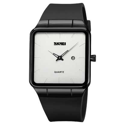 SKMEI - Elegant and stylish watch