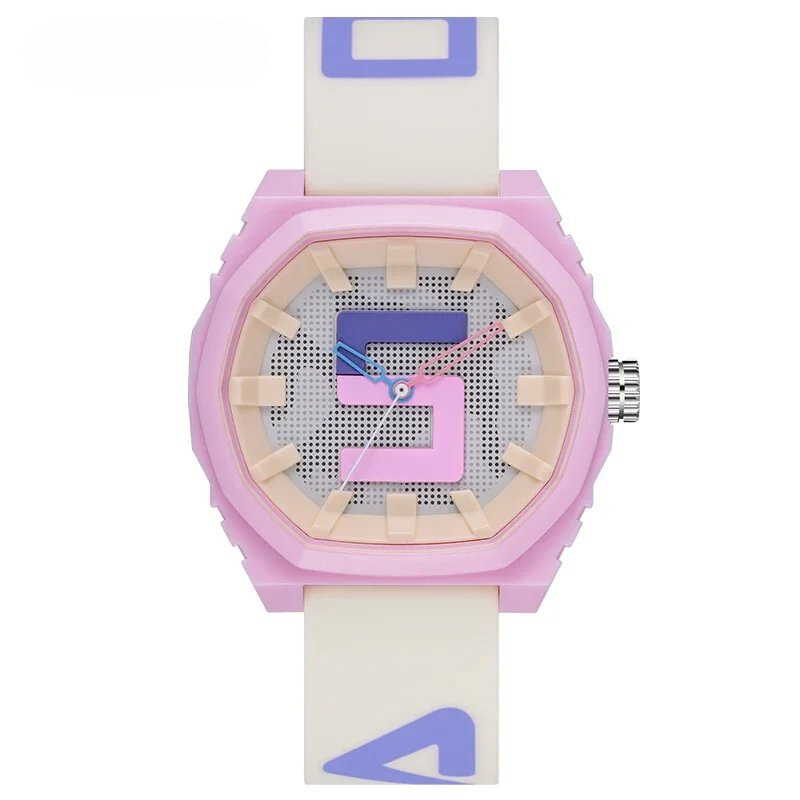 SANDA - Elegant Amabel Collection