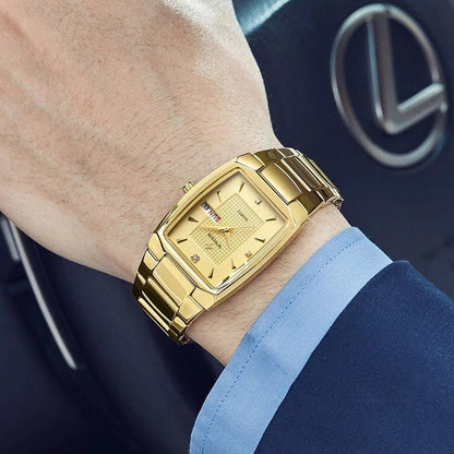 WWR - Premium Elegance