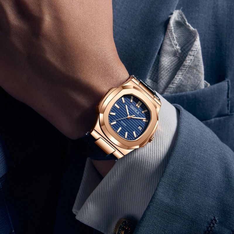 ONOLA - Elegant & Stylish