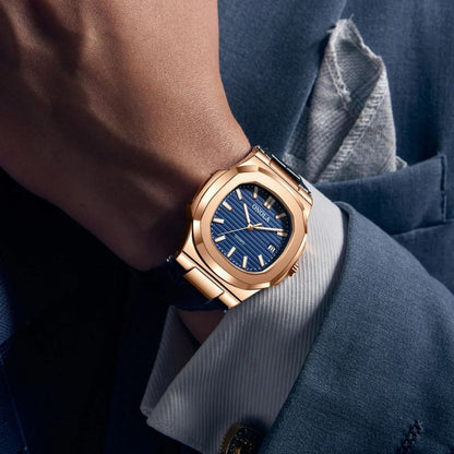 ONOLA - Elegant & Stylish