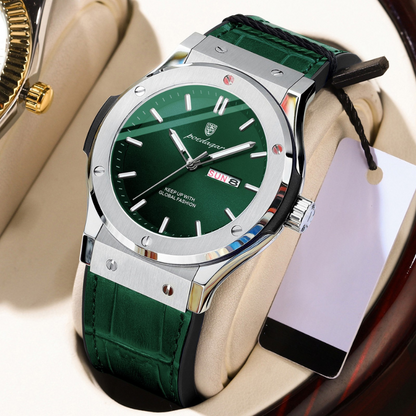 AGR - Aristo Elegance