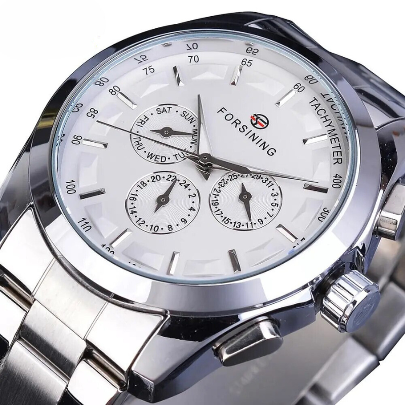 FOS - Luminova Glow Enhancer
