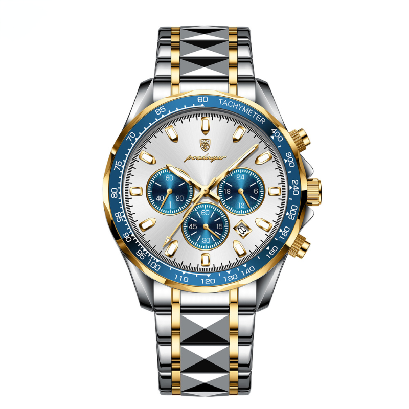 Premium Silvercrest AGR Collection