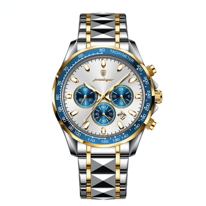 Premium Silvercrest AGR Collection