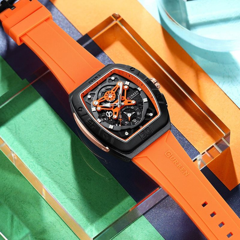 Garmin FX - Unleash Your Adventure!