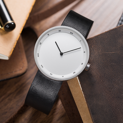 YAZOLE - Elegant Minimalist Design