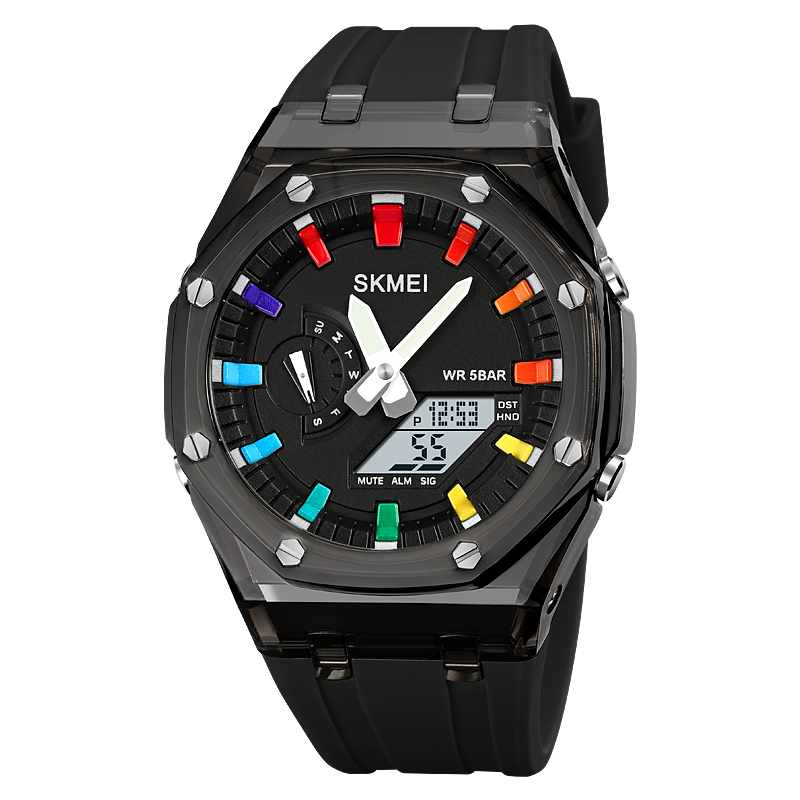 VOX - Elite Sport Performance