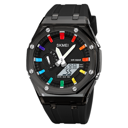 VOX - Elite Sport Performance