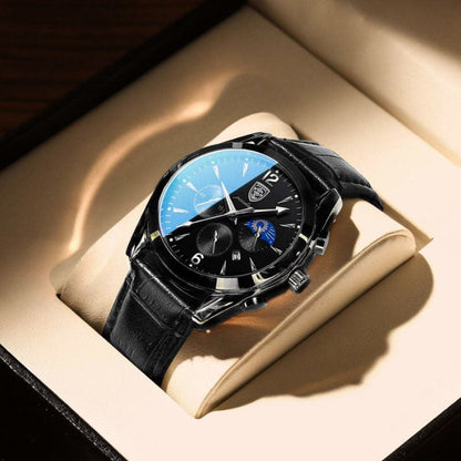 AGR - Aventadori: The Ultimate Luxury Experience