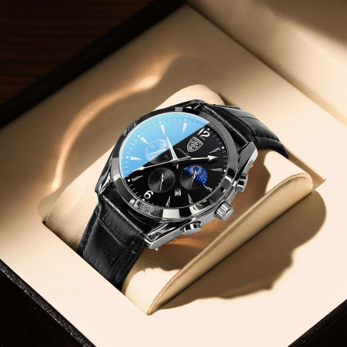 AGR - Aventadori: The Ultimate Luxury Experience