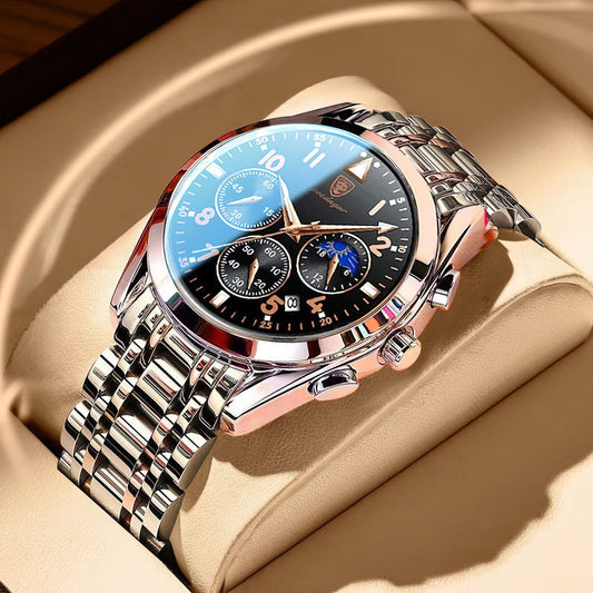 AGR - Aventadori Premium Steel Model