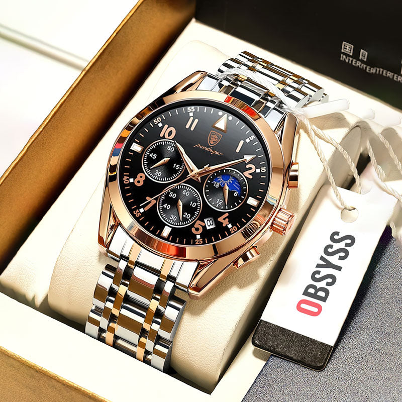 AGR - Aventadori Premium Steel Model