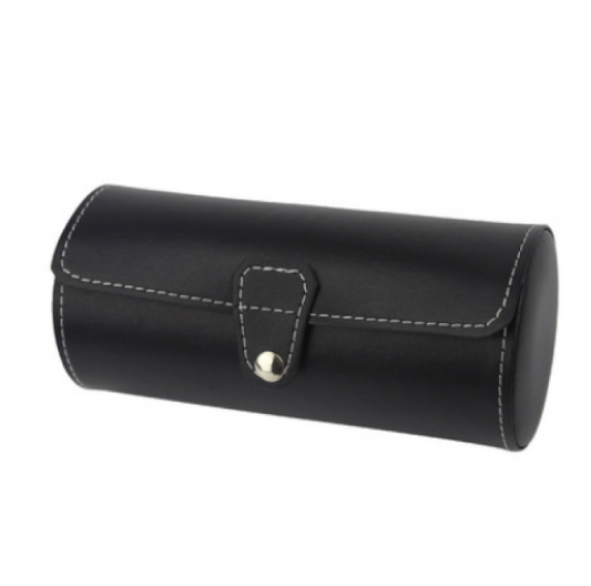 Johnson Watch Roll