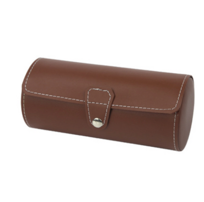 Johnson Watch Roll