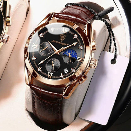 AGR - Sparkling Diamond Elegance