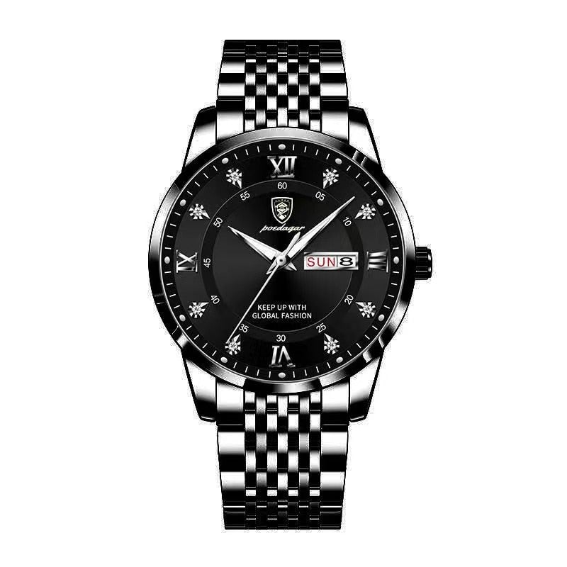Aventadori LUXE - Elevate Your Style with Unmatched Luxury