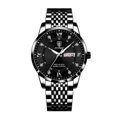 Aventadori LUXE - Elevate Your Style with Unmatched Luxury