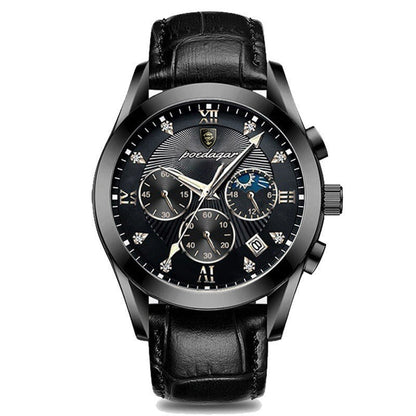 AGR - Sparkling Diamond Elegance