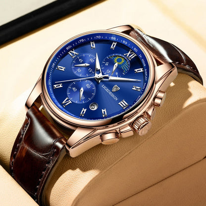 LD® - Stylish Royen Collection