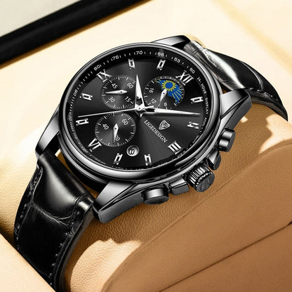 LD® - Stylish Royen Collection