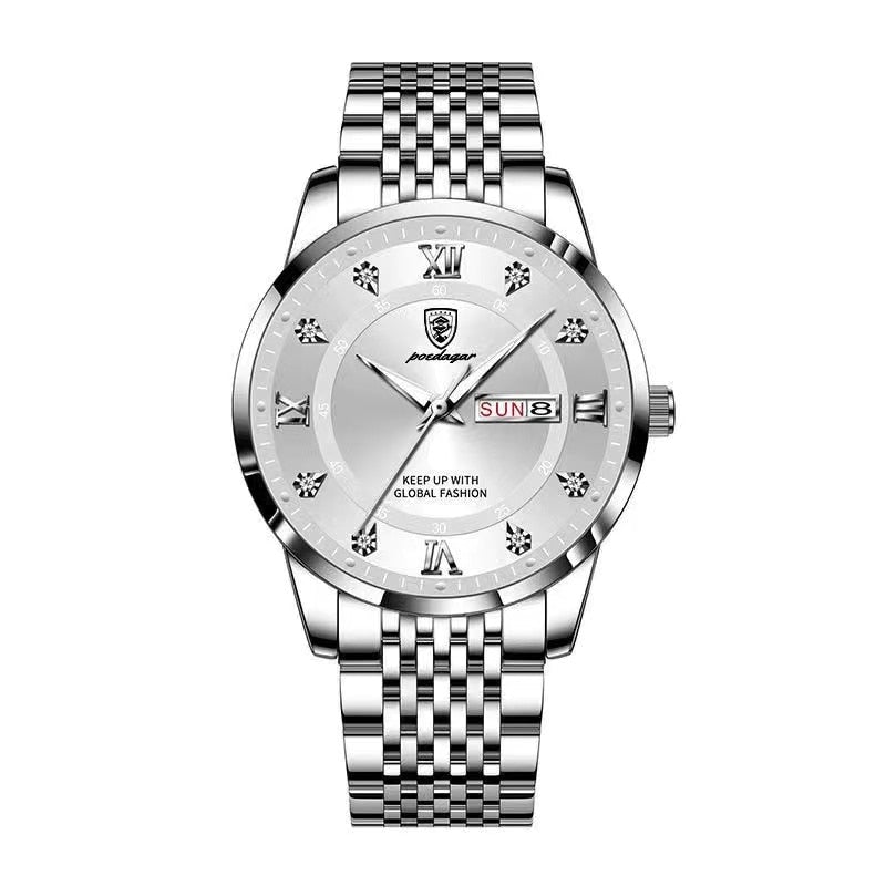 Aventadori LUXE - Elevate Your Style with Unmatched Luxury