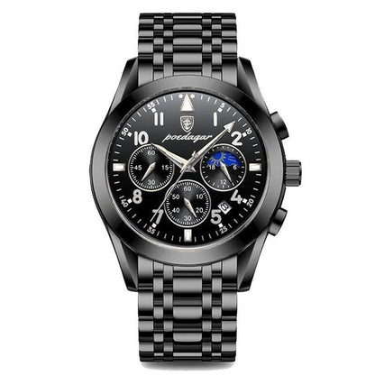 AGR - Aventadori Premium Steel Model