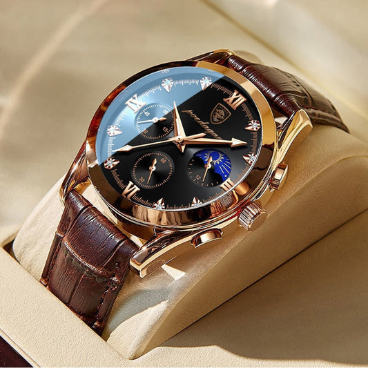 AGR - Sparkling Diamond Elegance