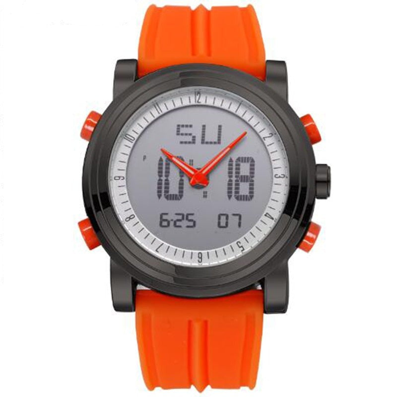SB - Ultimate CrossFit Experience