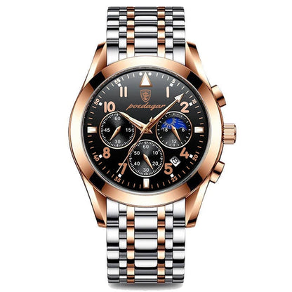 AGR - Aventadori Premium Steel Model
