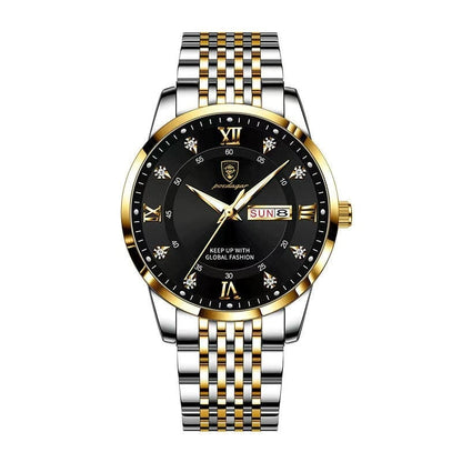 Aventadori LUXE - Elevate Your Style with Unmatched Luxury