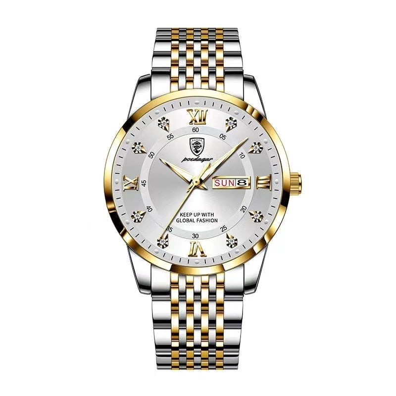 Aventadori LUXE - Elevate Your Style with Unmatched Luxury