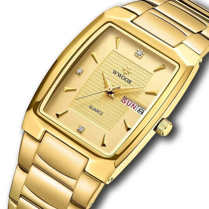 WWR - Premium Elegance