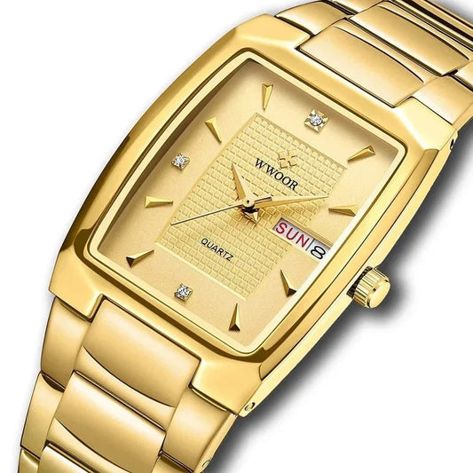 WWR - Premium Elegance