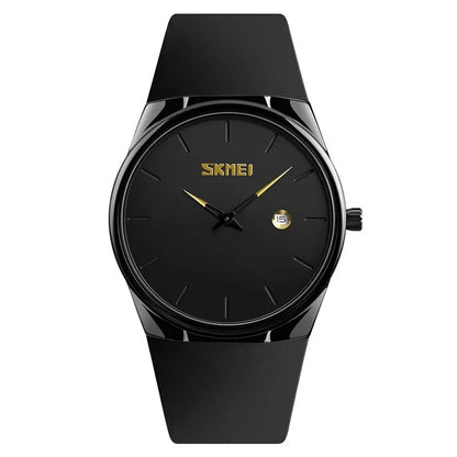 SKMEI - The Ultimate Edge Experience