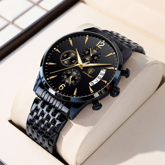 Robust AGR - Asteron Steel for Ultimate Durability