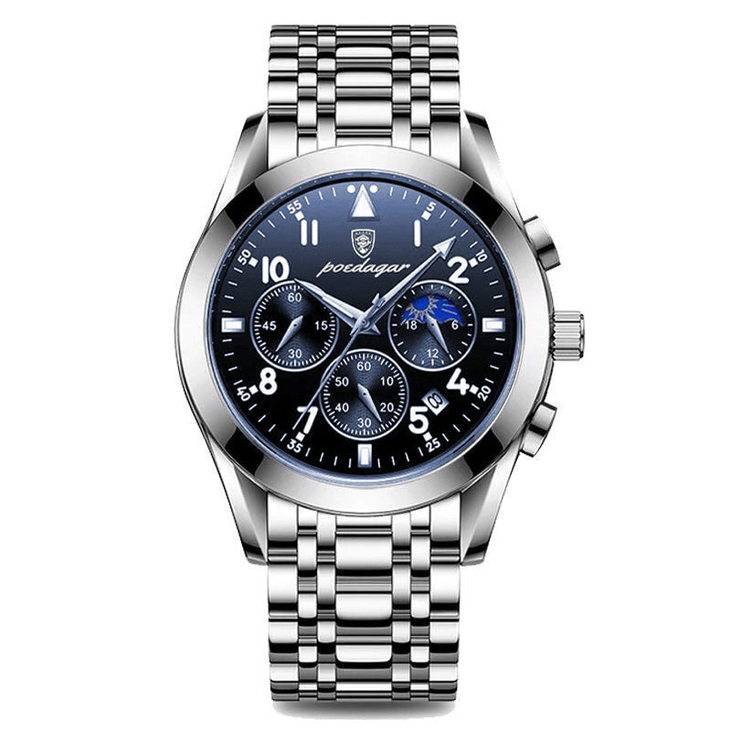 AGR - Aventadori Premium Steel Model