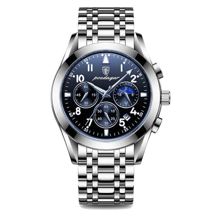 AGR - Aventadori Premium Steel Model