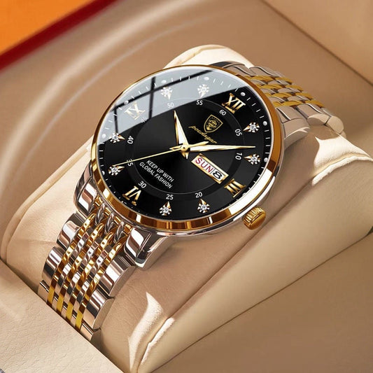 Aventadori LUXE - Elevate Your Style with Unmatched Luxury