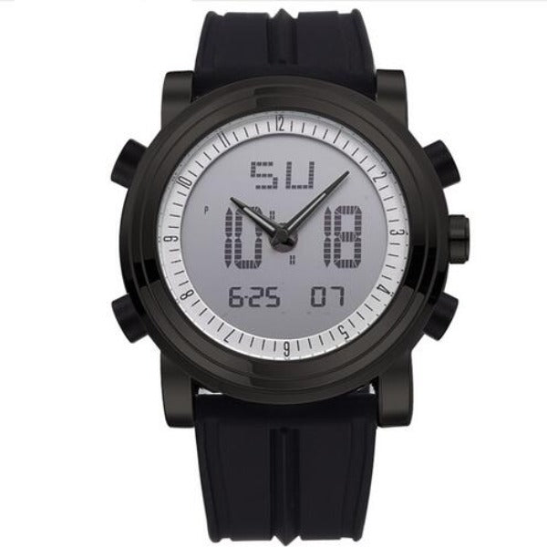 SB - Ultimate CrossFit Experience