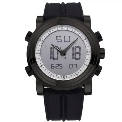 SB - Ultimate CrossFit Experience
