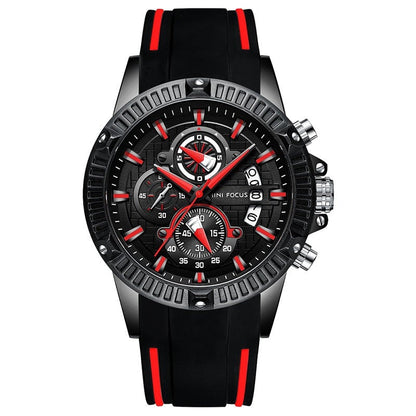 Elegant MF - Timeless Style