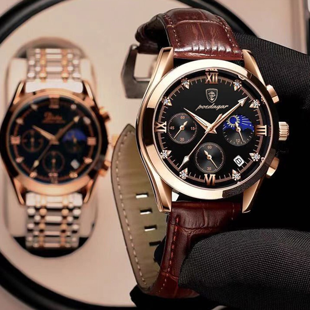 AGR - Sparkling Diamond Elegance