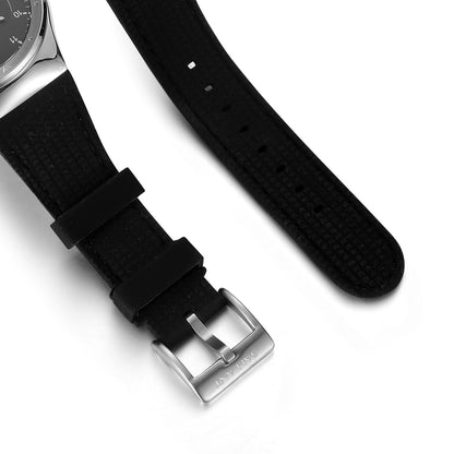 GALLANT - Elegance in Slim Monochrome