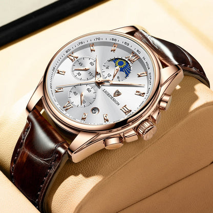 LD® - Stylish Royen Collection
