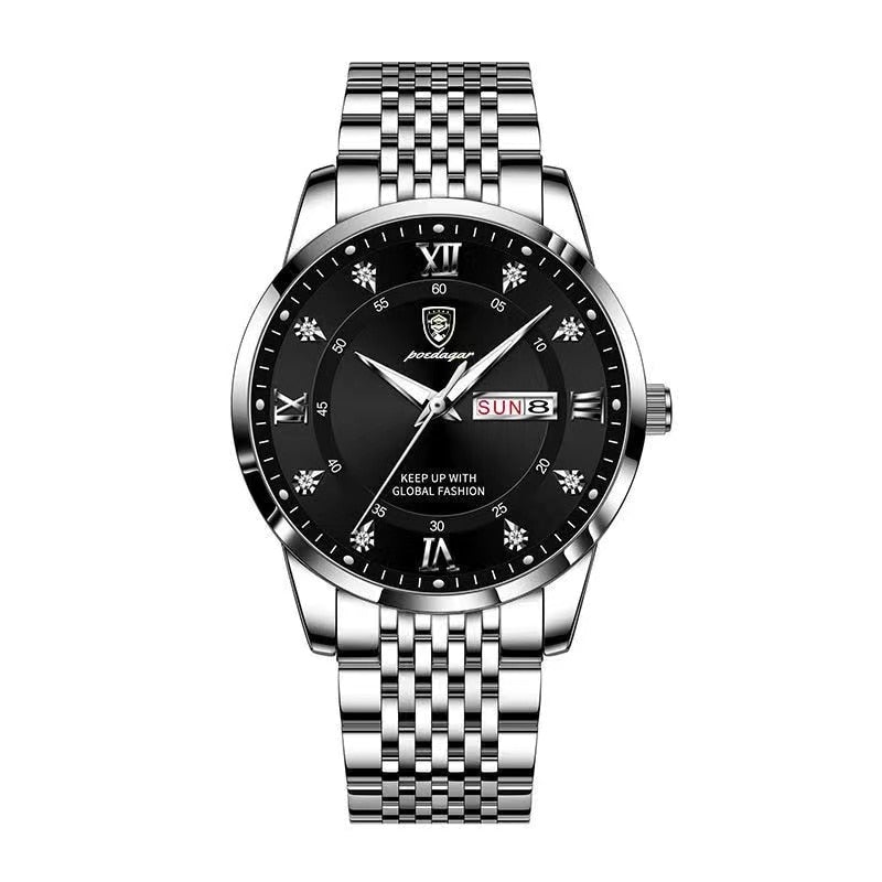 Aventadori LUXE - Elevate Your Style with Unmatched Luxury
