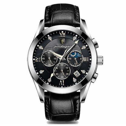 AGR - Sparkling Diamond Elegance