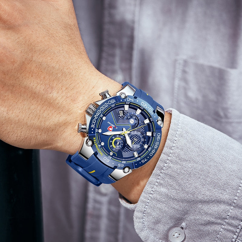 Cheeta M3: Experience Unmatched Speed and Agility!
