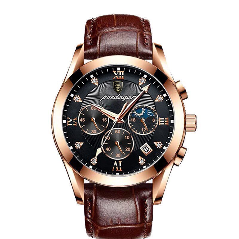 AGR - Sparkling Diamond Elegance