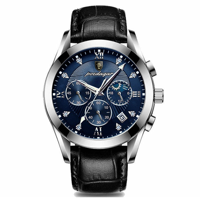 AGR - Sparkling Diamond Elegance